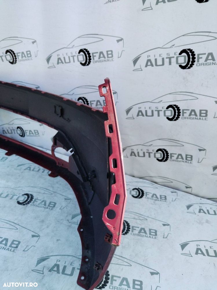 Bara fata Opel Astra L  Gauri pentru 4 sen an 2021-2022-2023-2024-2025 - 4