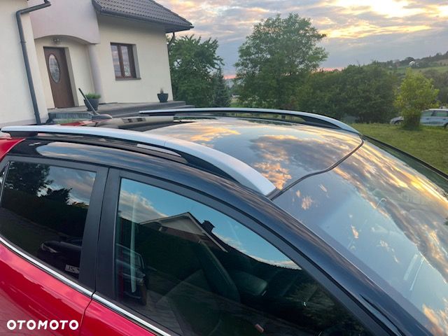Kia Stonic 1.0 T-GDI L - 8