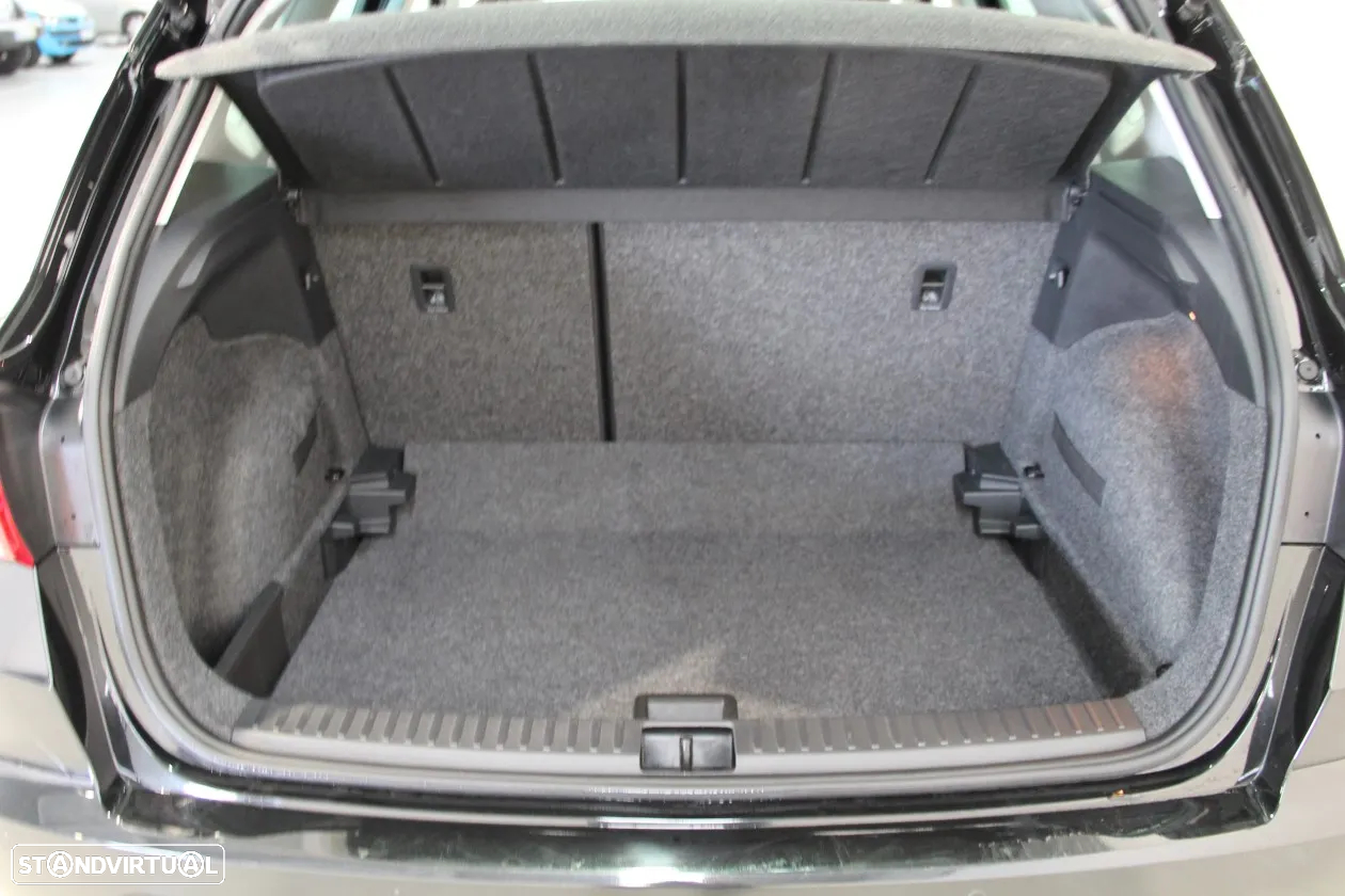 SEAT Arona 1.6 TDI Style - 29