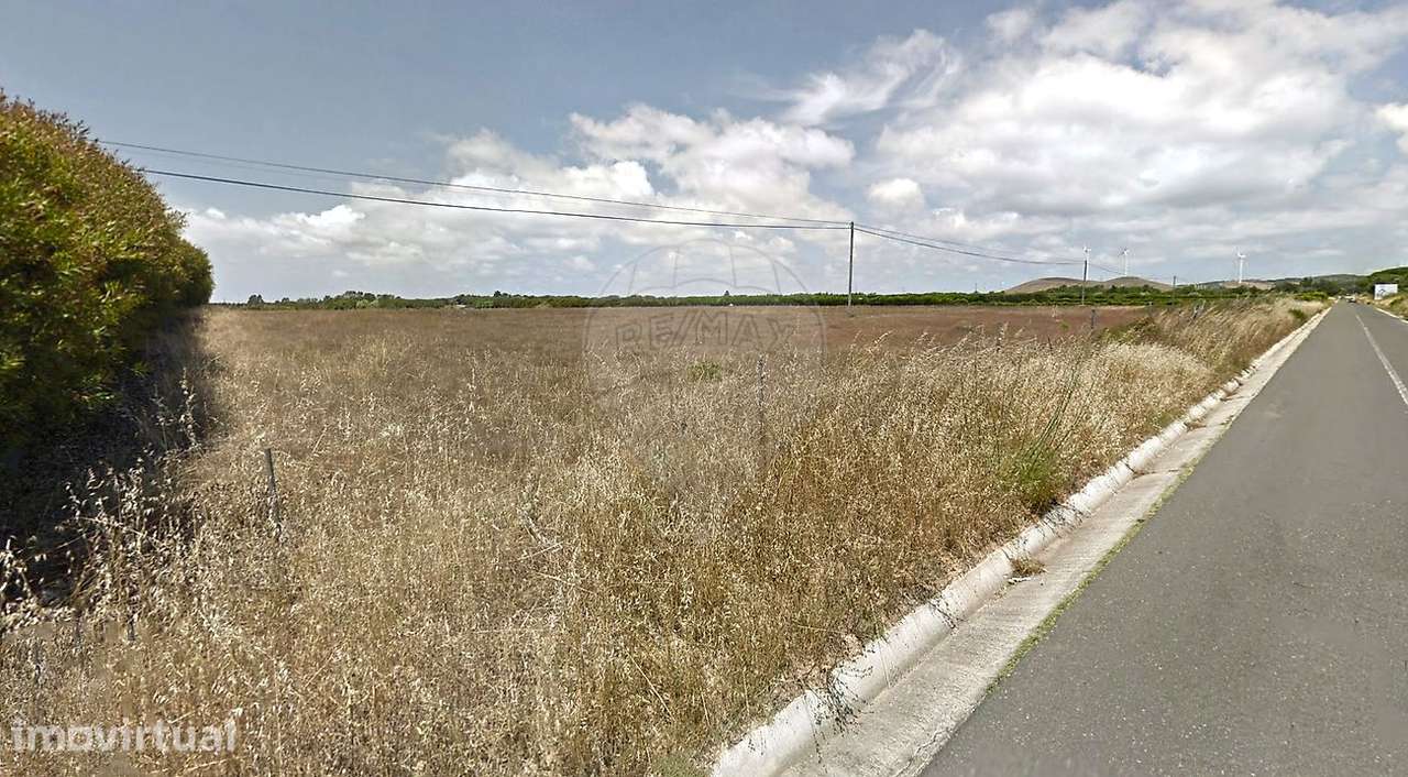 Terreno  para venda - Grande imagem: 3/5