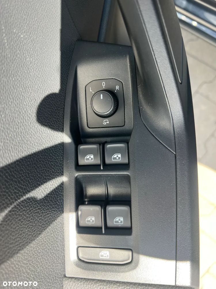Seat Ibiza - 14