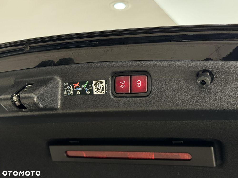 Mercedes-Benz Klasa C - 20