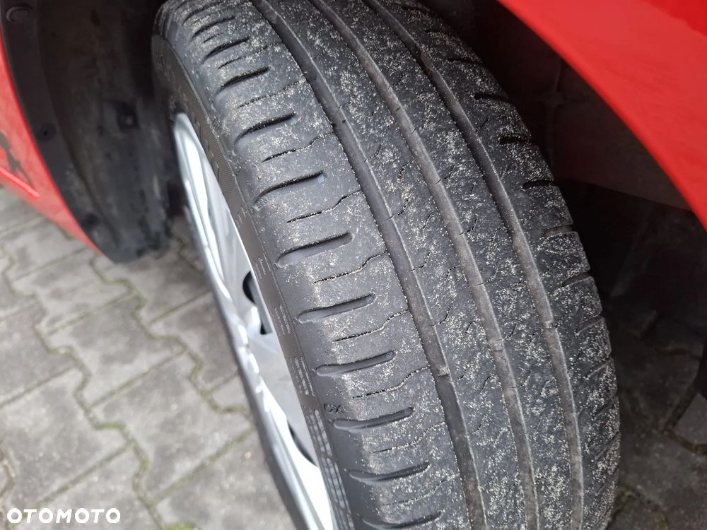 Peugeot 108 VTI 72 Stop&Start Top Style - 14