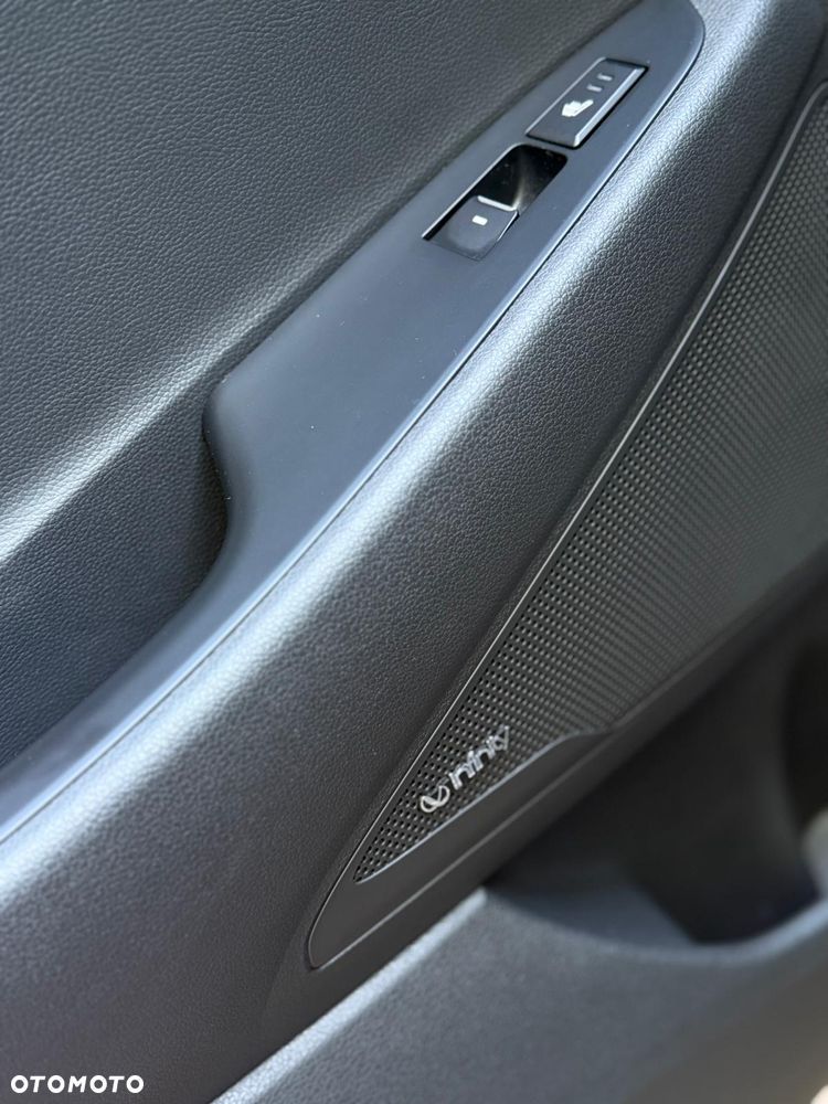 Hyundai Tucson 1.6 GDi 2WD DCT Premium - 17