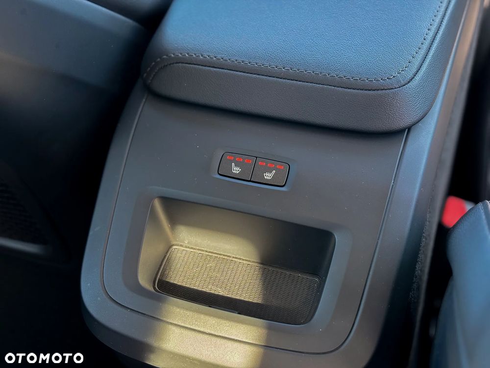 Volvo S60 - 20