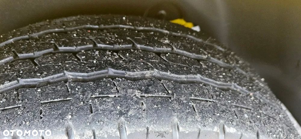 Peugeot EXPERT / WERSJA LONG / 2.0 HDI - 17