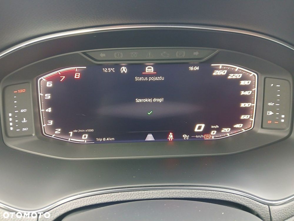 Seat Arona - 17
