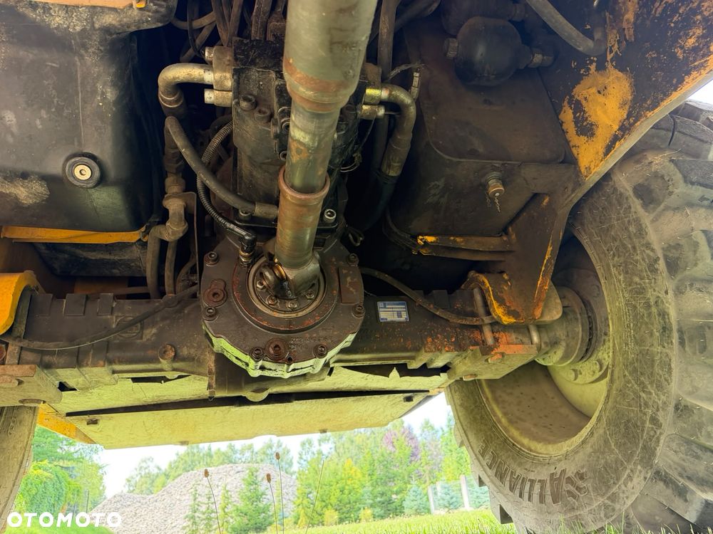 Volvo L45B - 14