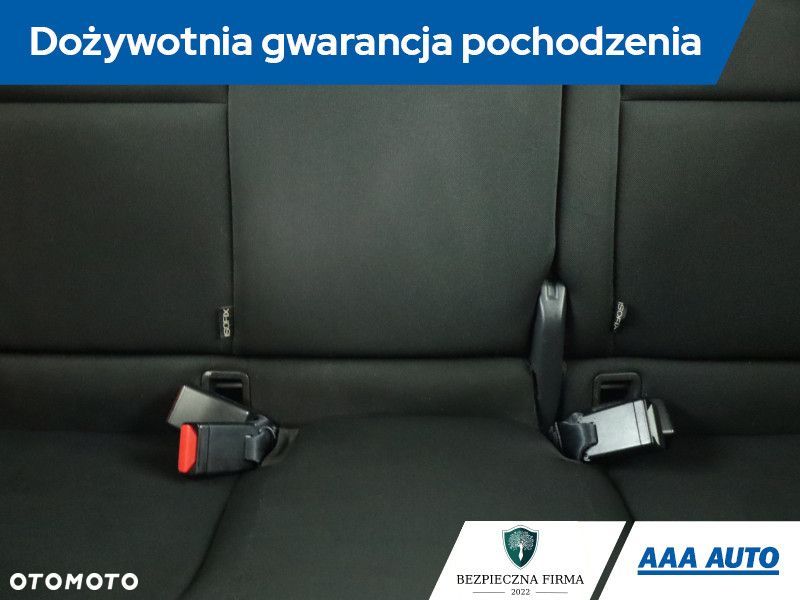 Renault Clio - 12