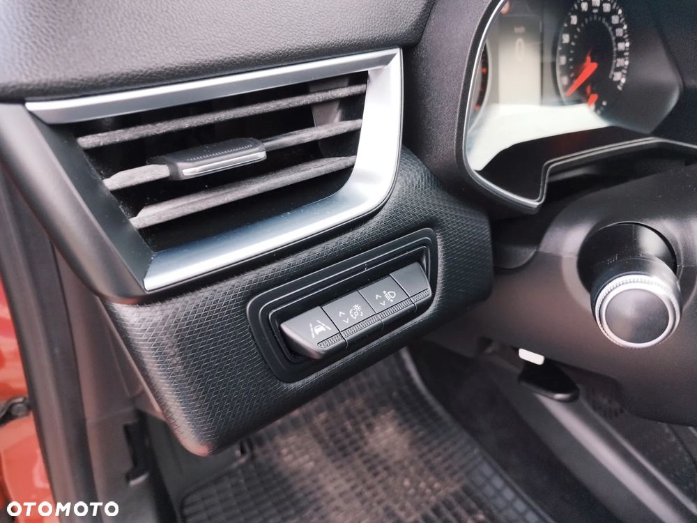 Renault Clio SCe 75 BUSINESS EDITION - 27