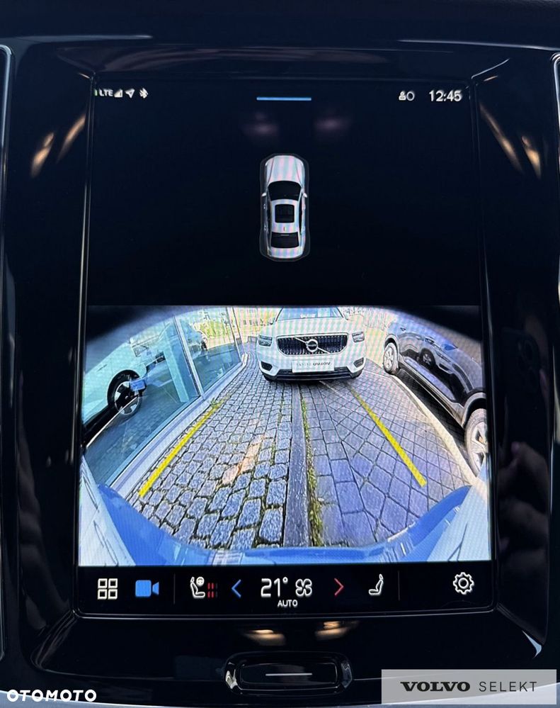 Volvo S60 - 23