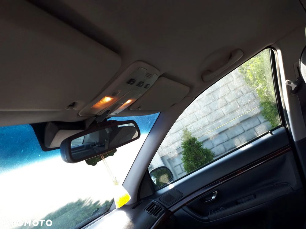 VOLVO S80 I 98-04 BŁOTNIK PRZÓD PRZEDNI PRAWY 426-26 - 31