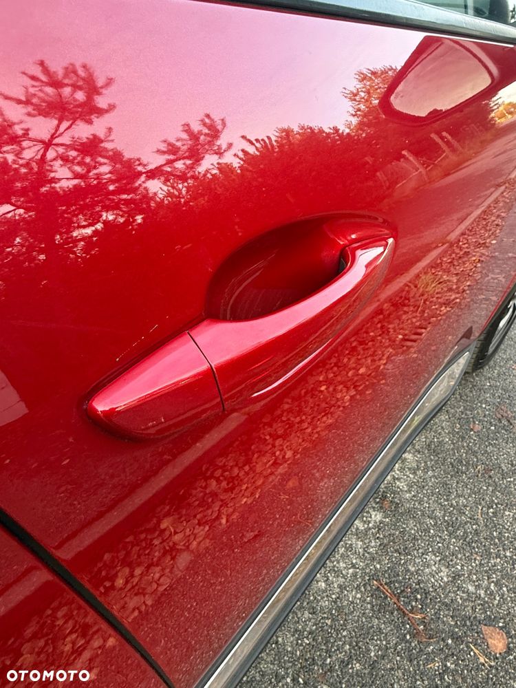 Peugeot 3008 1.6 THP Allure S&S EAT6 - 15