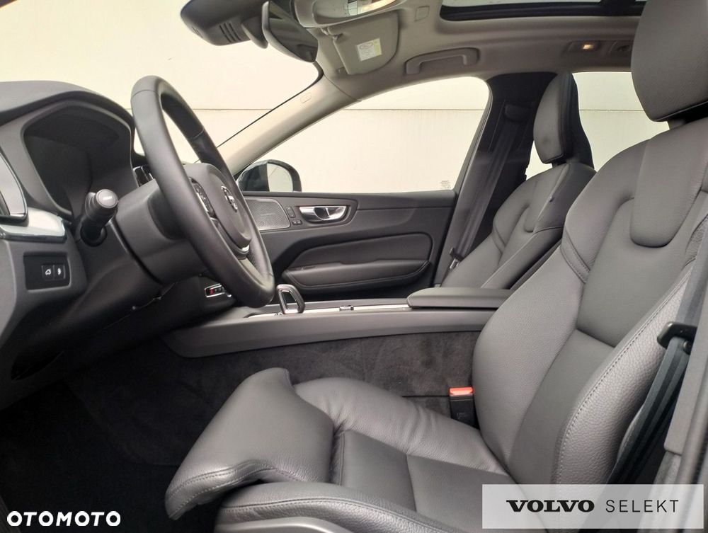 Volvo XC 60 - 12