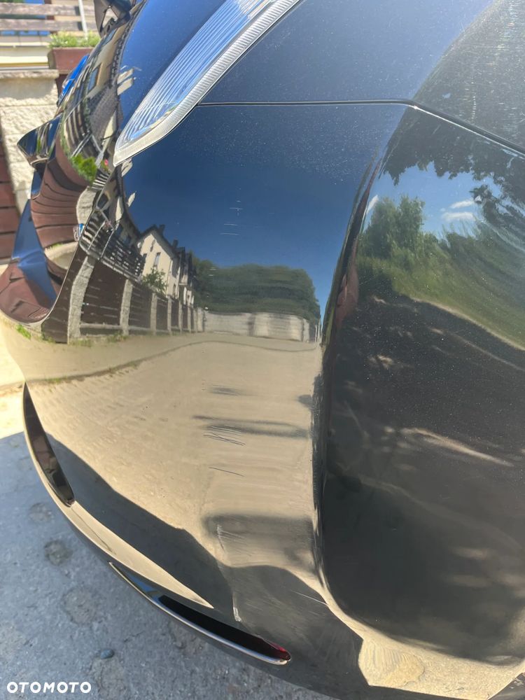 Nissan Leaf 30 kWh (mit Batterie) Tekna - 15