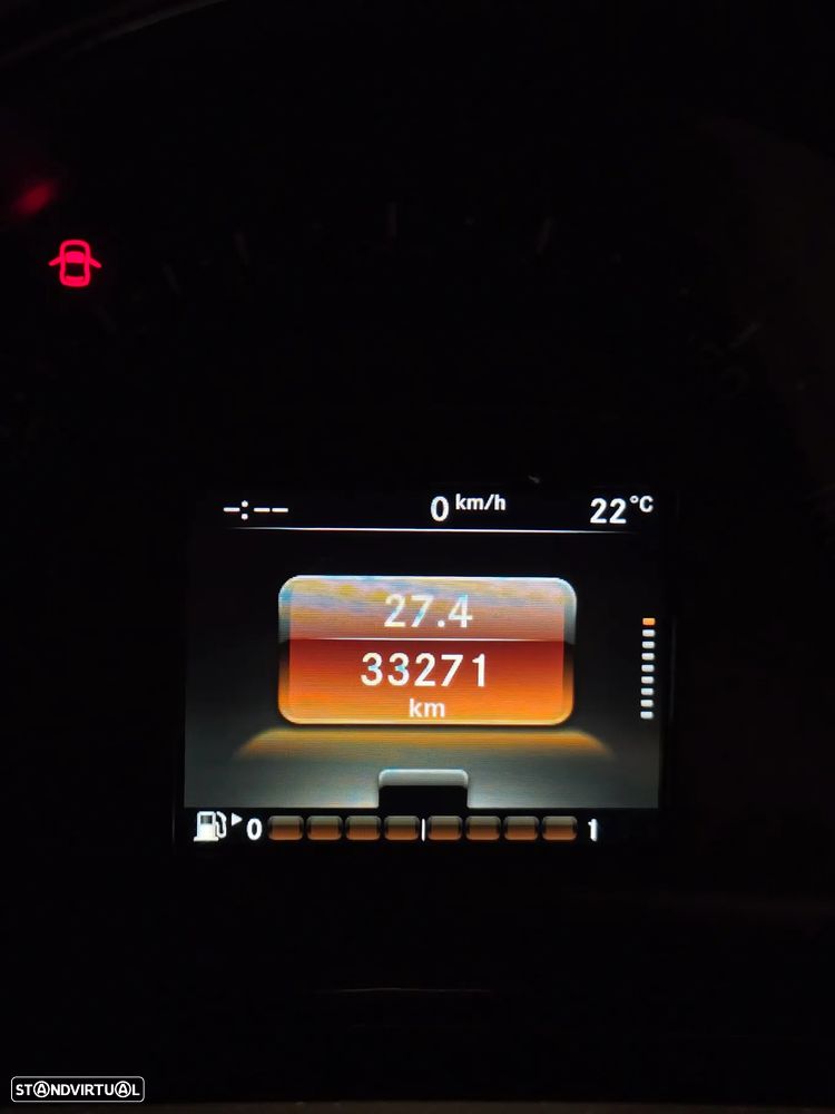 Smart Fortwo Cabrio 0.9 Brabus Xclusive - 17