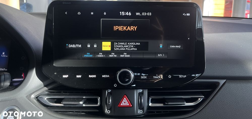 Hyundai i30 1.0 T-GDI Style - 25