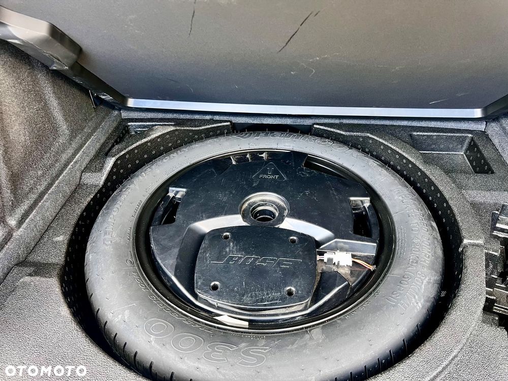Audi Q3 - 32