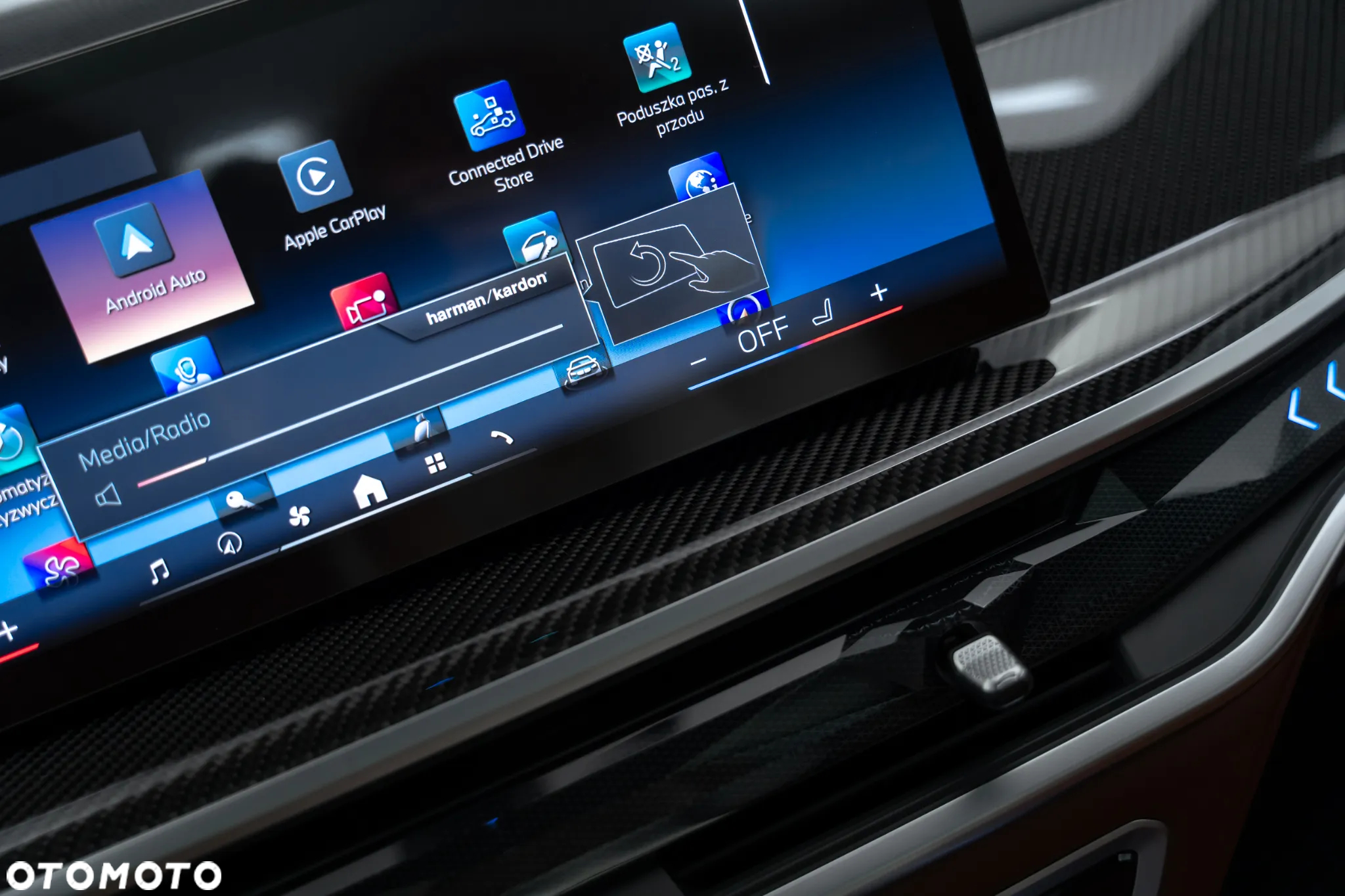BMW X5 - 33