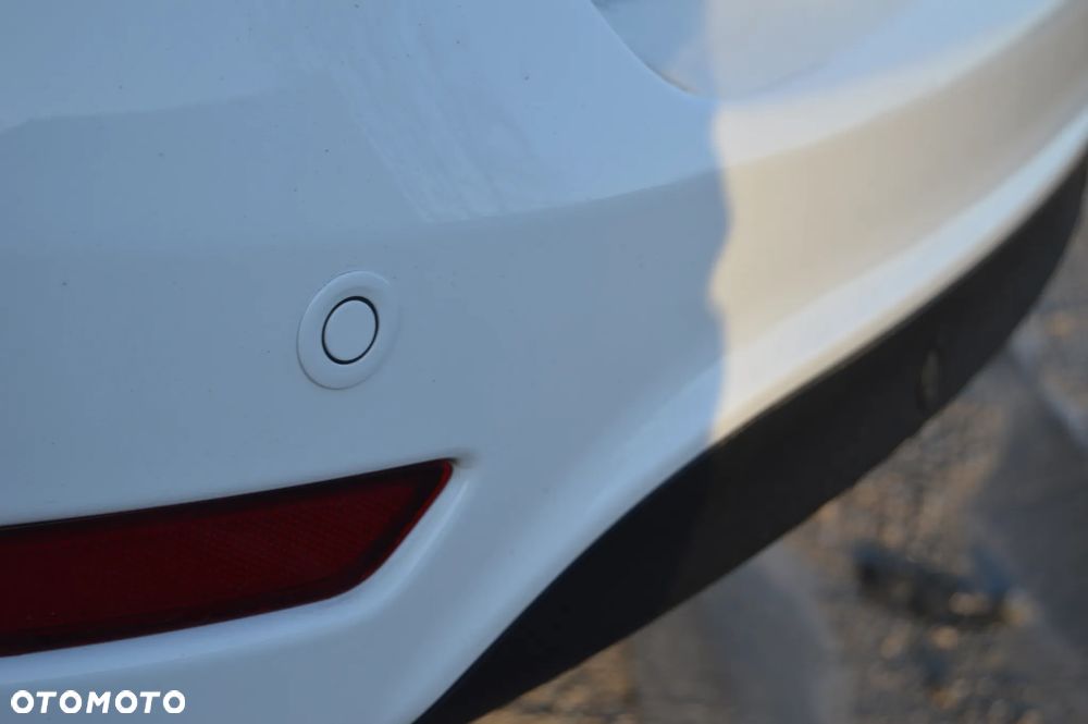 Ford B-MAX - 11