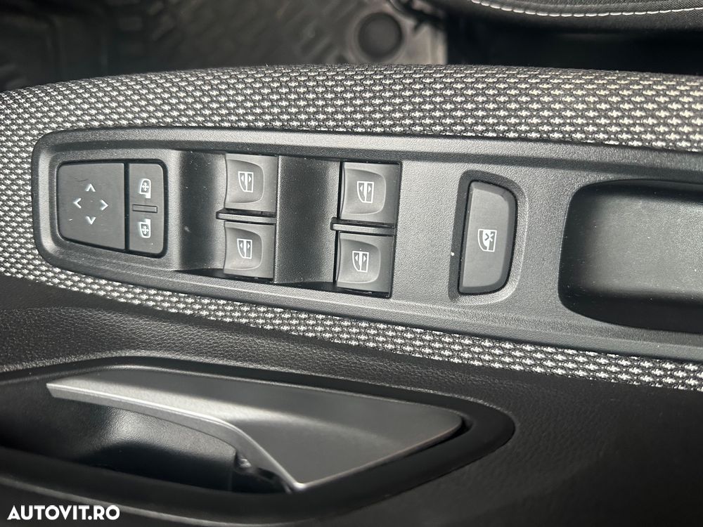Dacia Logan ECO-G 100 MT6 Journey - 9