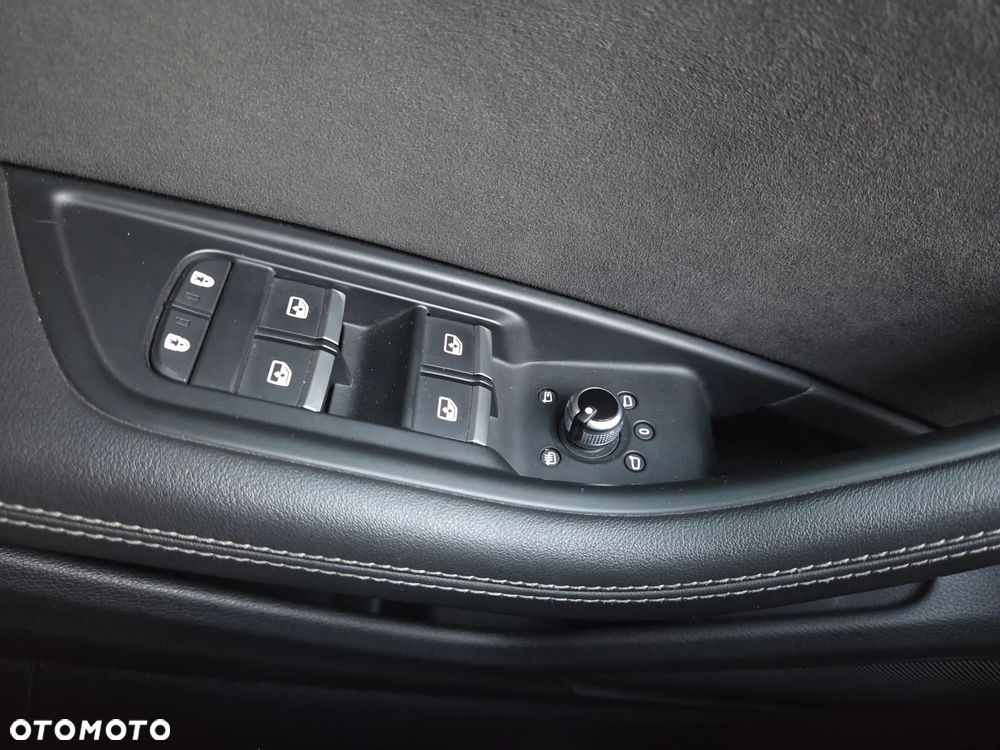 Audi A5 Sportback 2.0 TDI ultra S tronic sport - 19