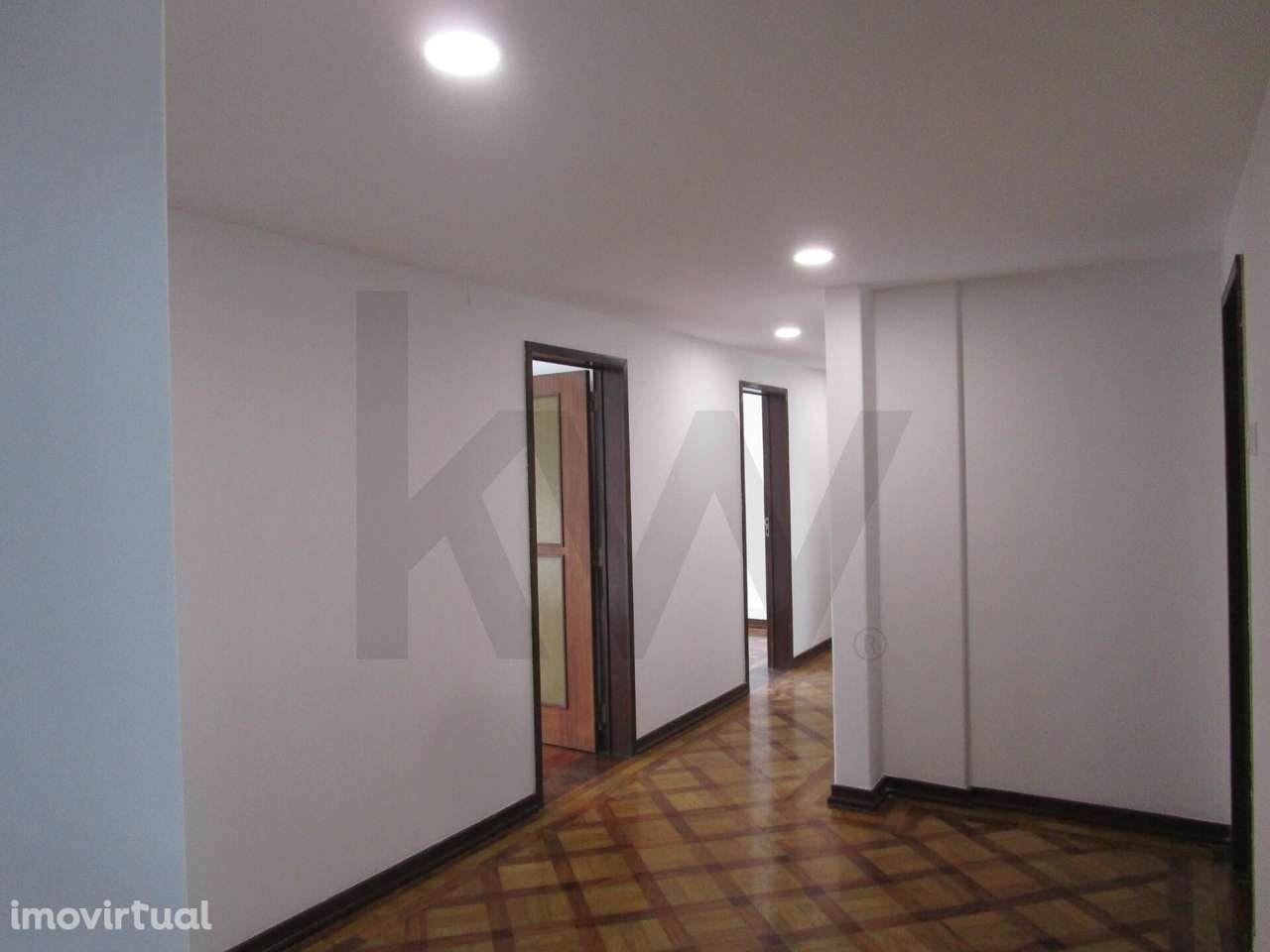 Escritório para Arrendamento *Av.da Republica* - Grande imagem: 4/27