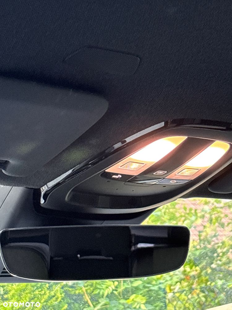 Volvo XC 40 B3 Core - 30