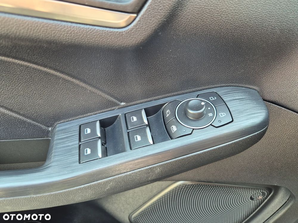 Ford Kuga 2.5 Duratec PHEV TITANIUM - 15