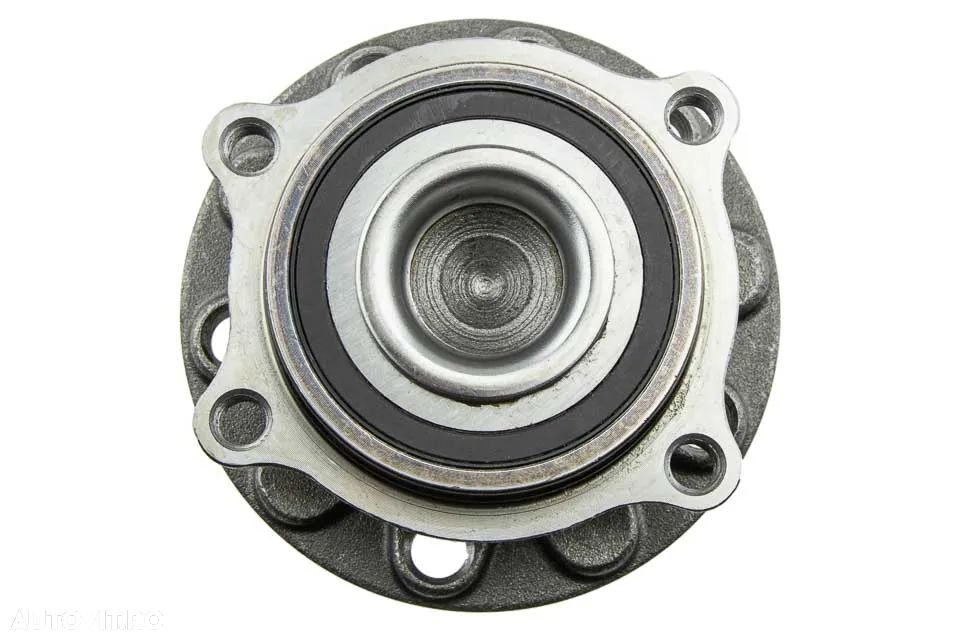 Rulment butuc roata fata sau spate Alfa Romeo 159, Brera, Spider - 9