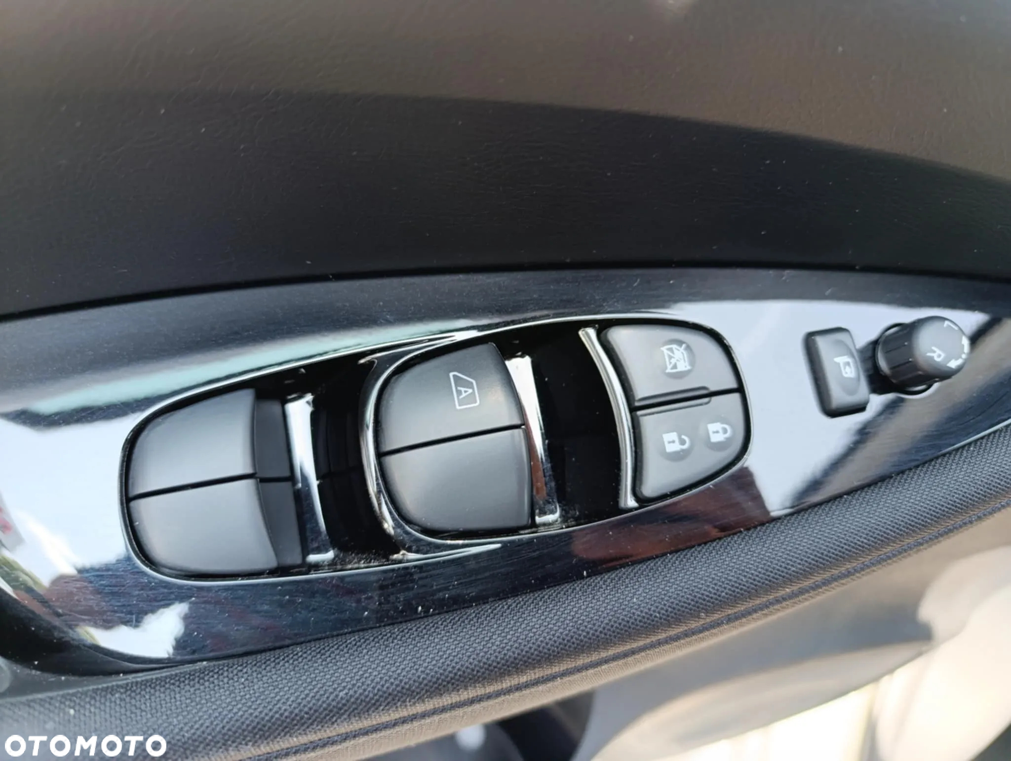 Nissan Leaf 40kWh N-Connecta - 8