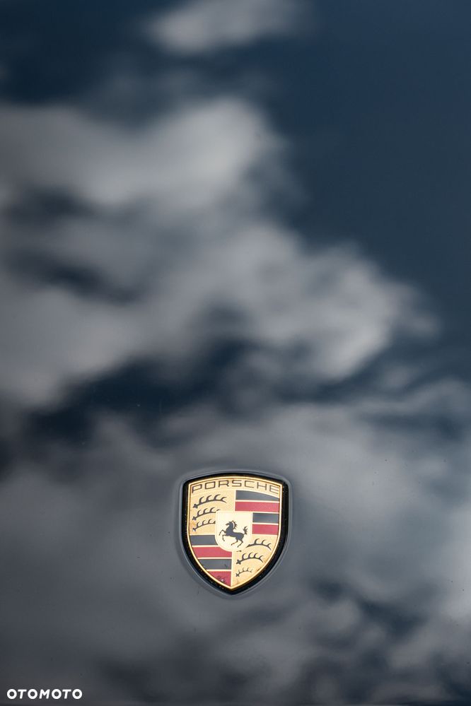 Porsche Boxster GTS PDK - 30
