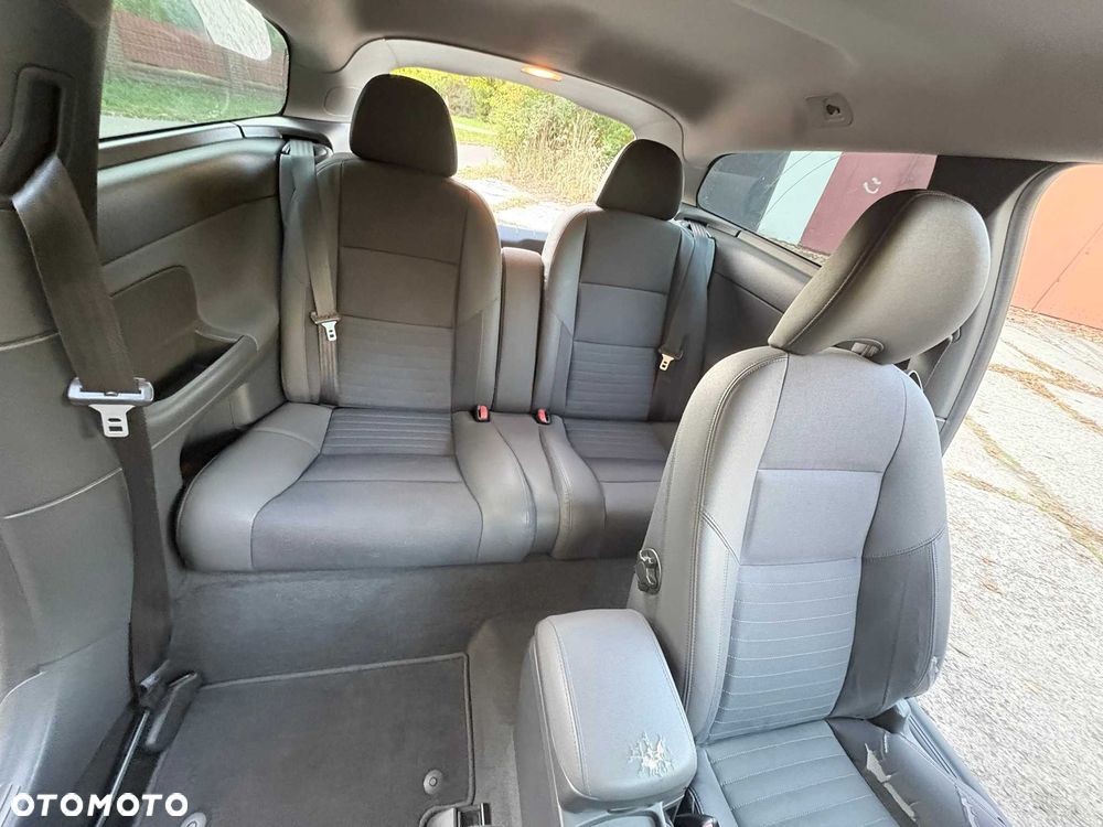 Volvo C30 - 13