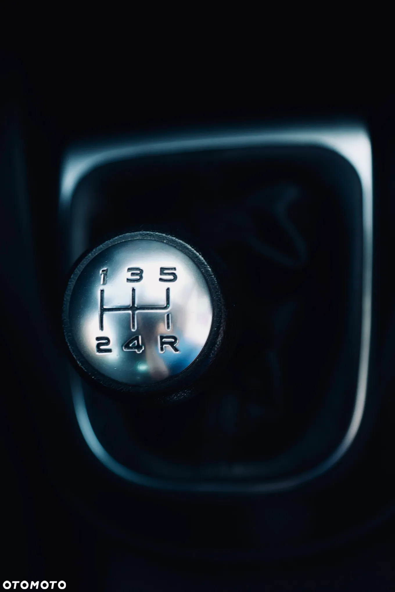 Citroën C4 1.6 HDi Seduction - 9