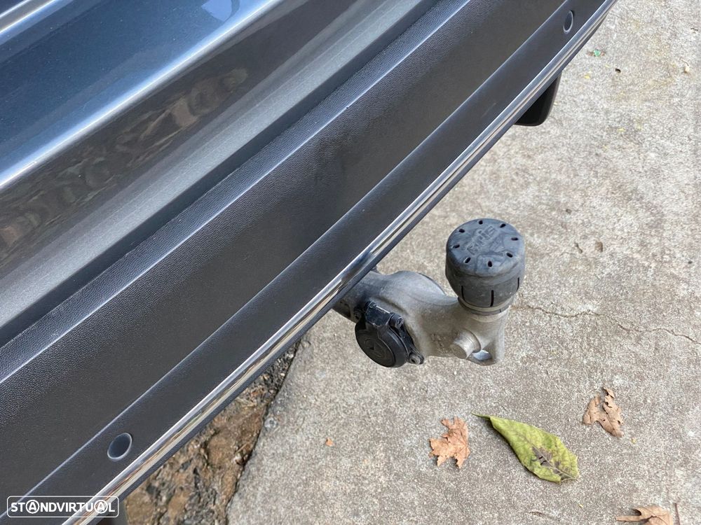 Mercedes-Benz GLC 300 - 28