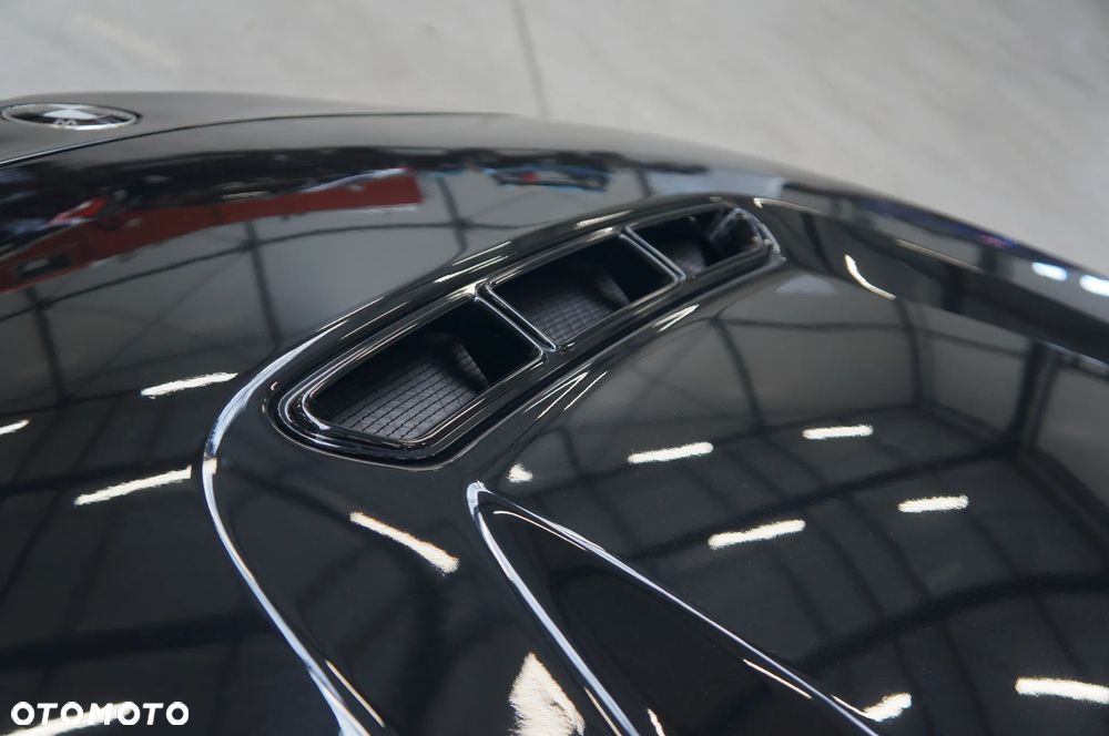 BMW M2 - 39
