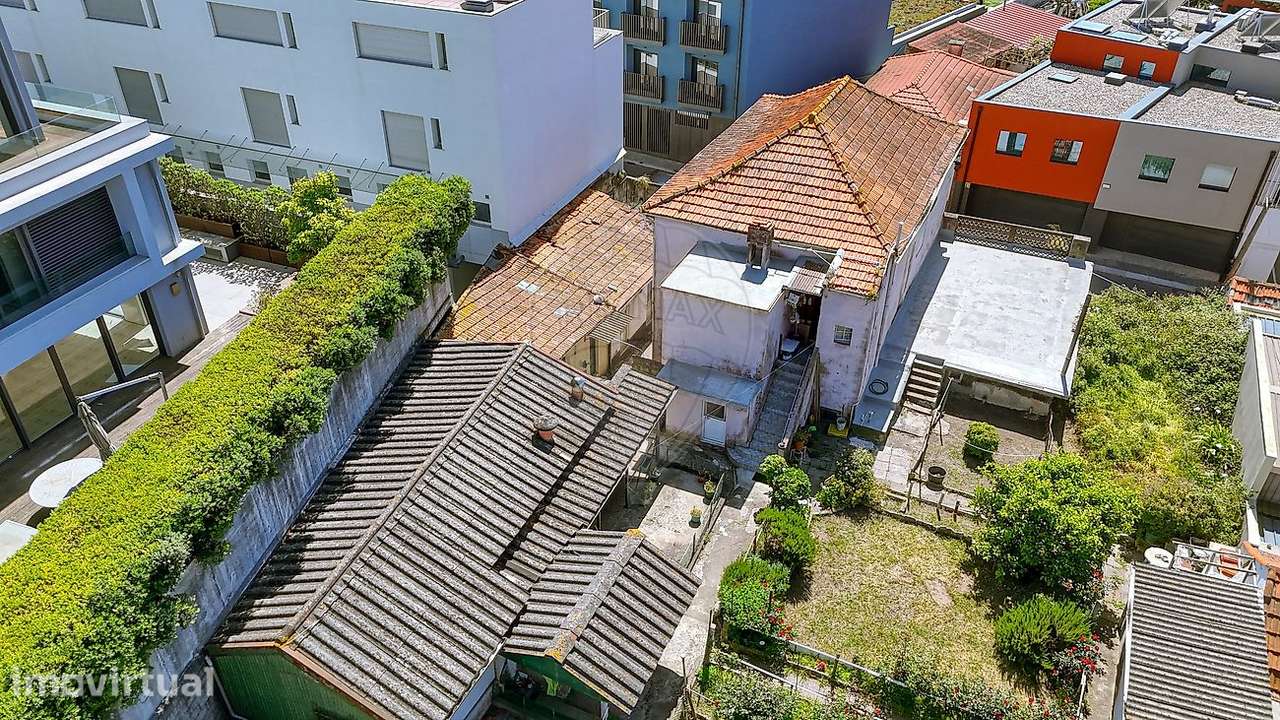 Prédio  para venda - Grande imagem: 5/16