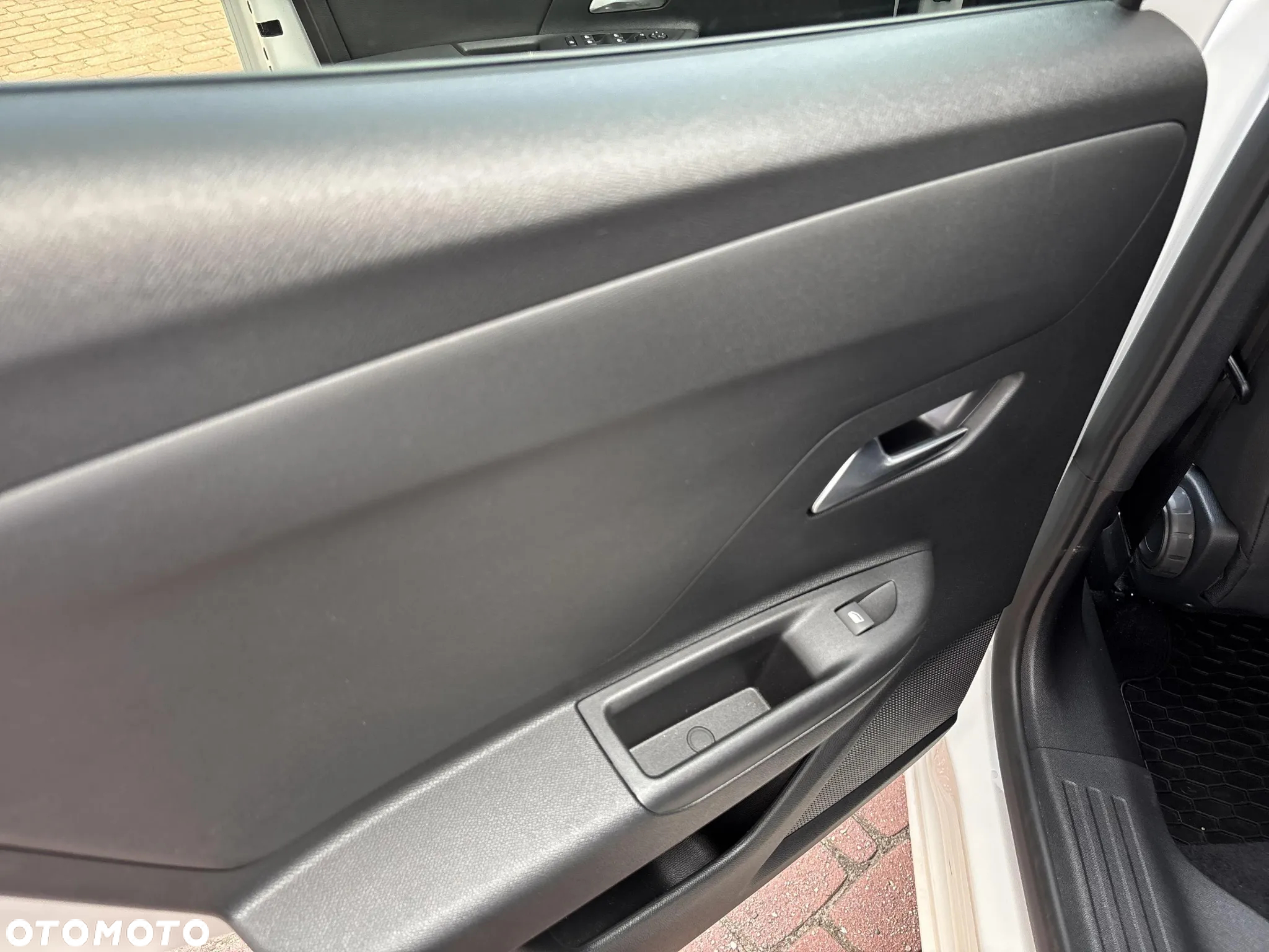 Opel Mokka 1.2 T GS S&S - 29