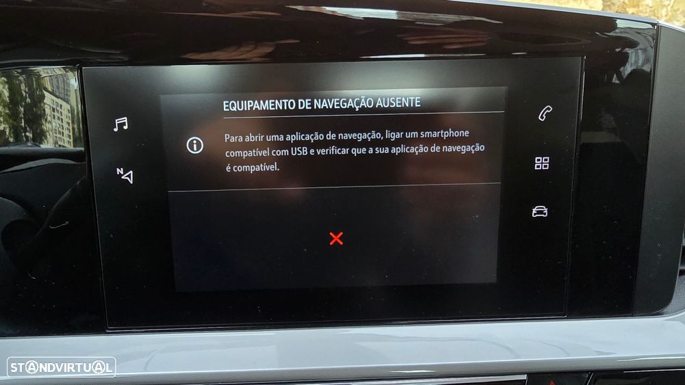 Opel Mokka-e Elegance - 32