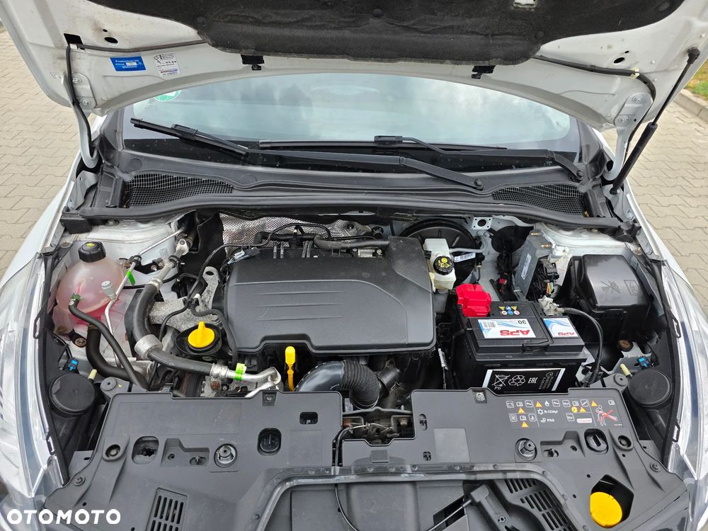 Renault Clio - 11