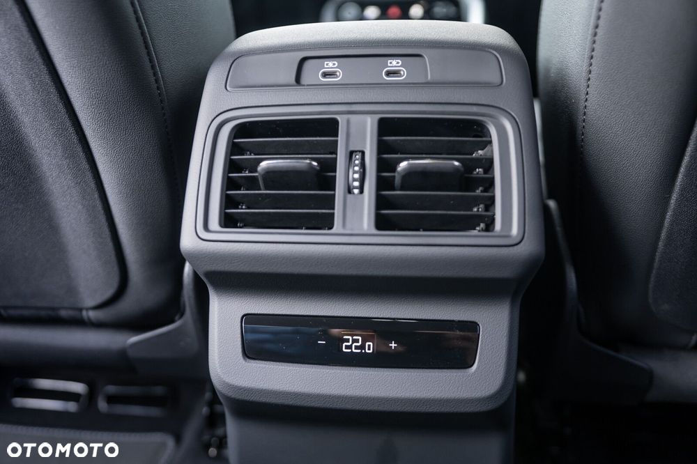 Audi Q5 - 16