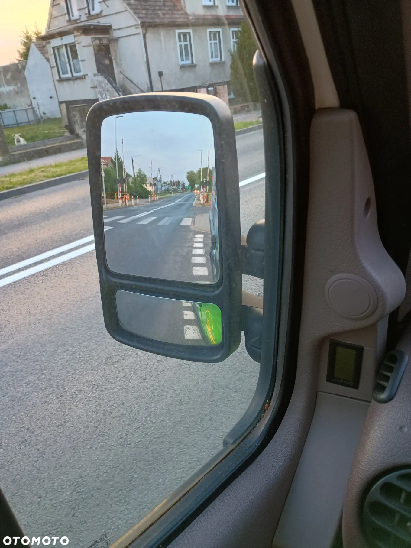 Renault Master - 28
