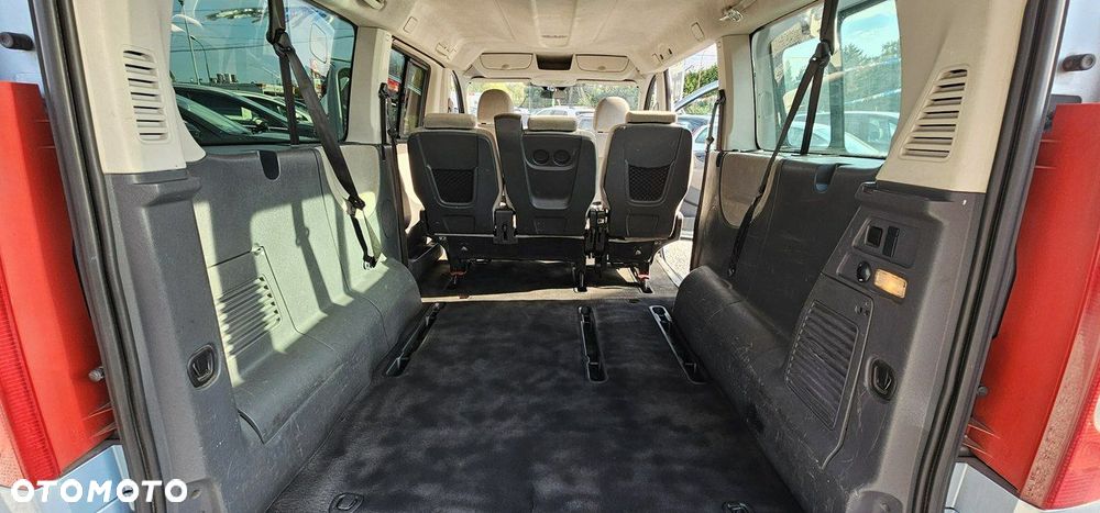 Fiat Scudo - 13