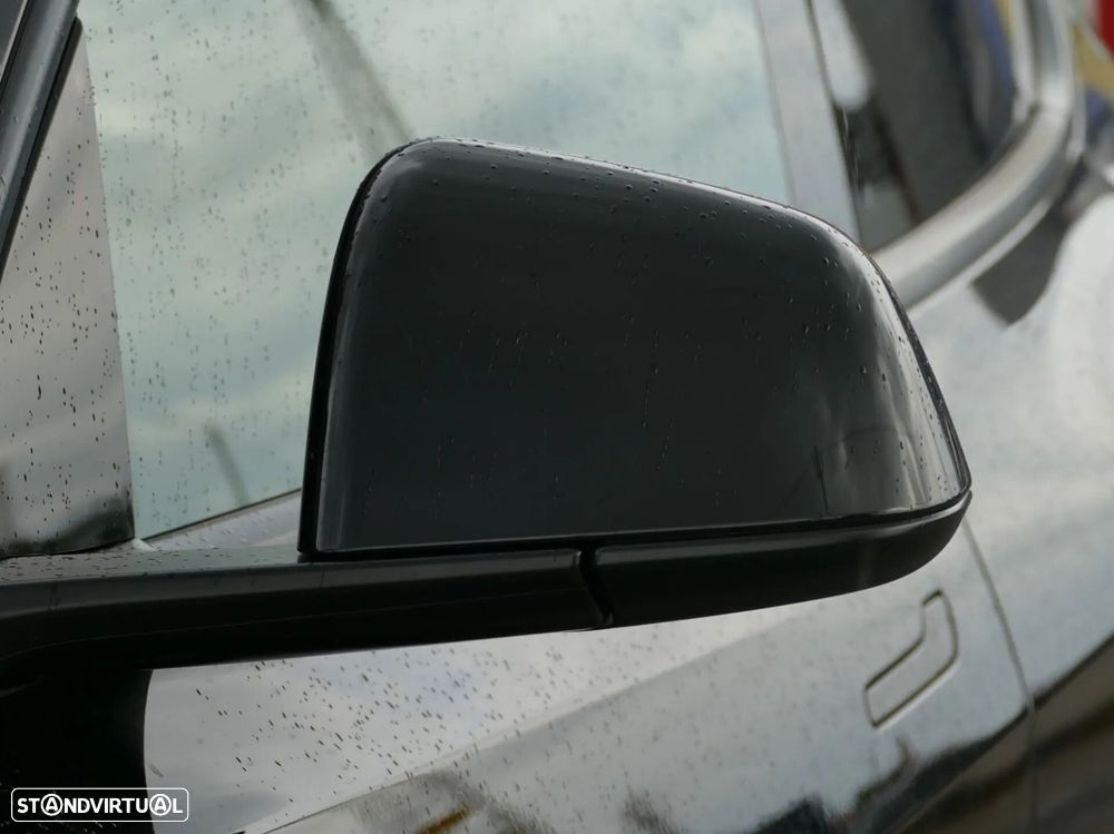 Tesla Model Y Long Range Tração Integral - 9