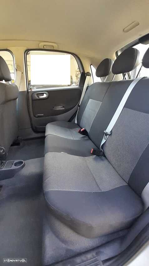 Opel Corsa 1.3 CDTI Enjoy - 5