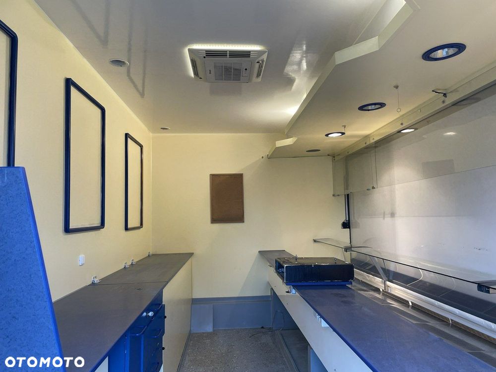 Fiat Ducato - 3