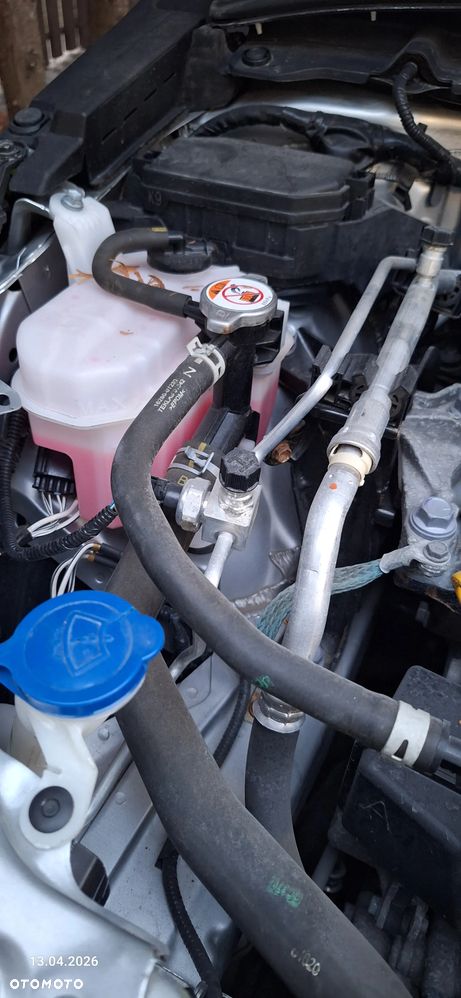 Toyota Corolla 1.8 Hybrid GPF Comfort - 35