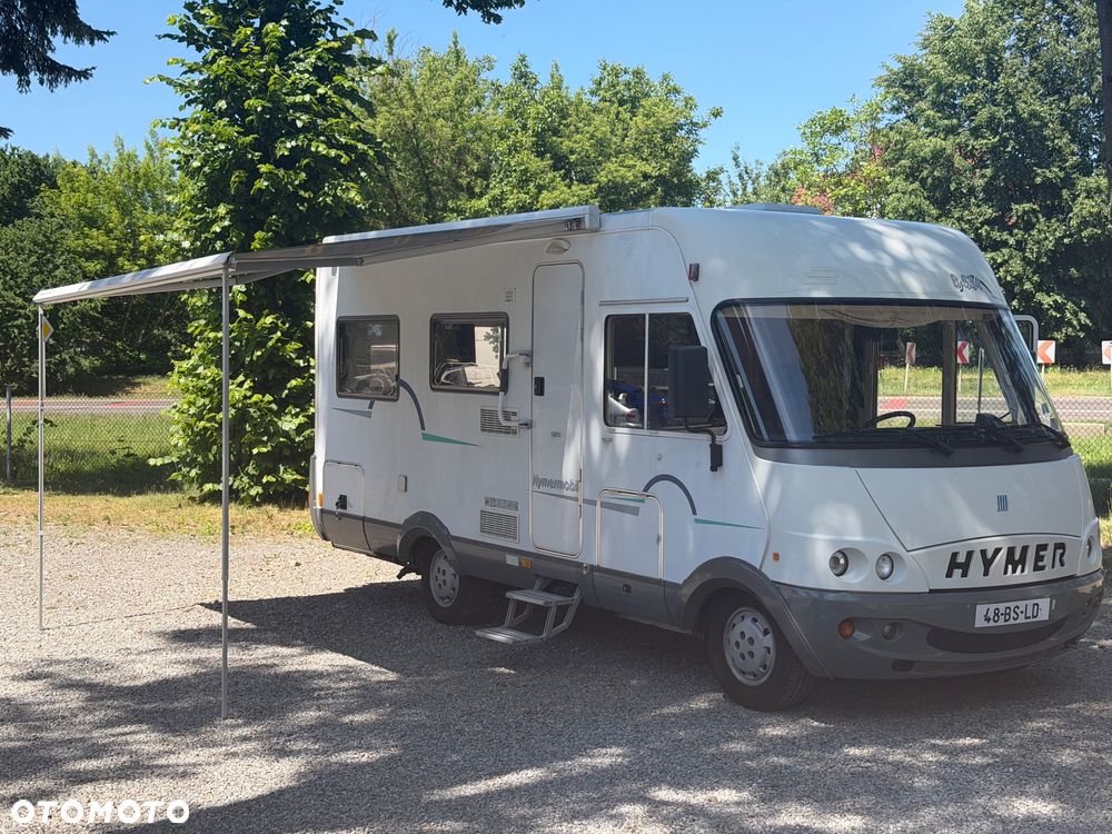 Fiat Ducato - 30