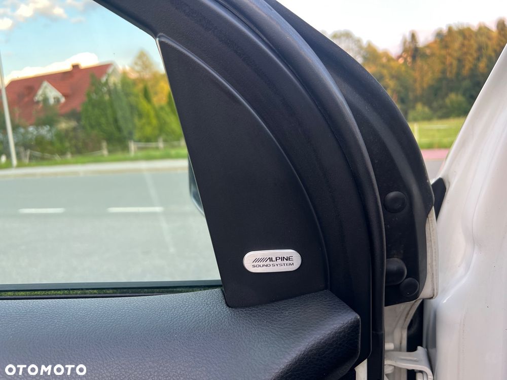 Fiat Freemont 2.0 Multijet Lounge AWD - 36