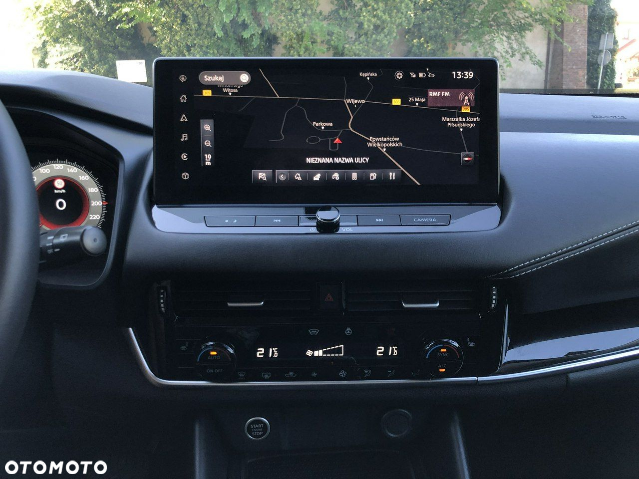 Nissan Qashqai - 18